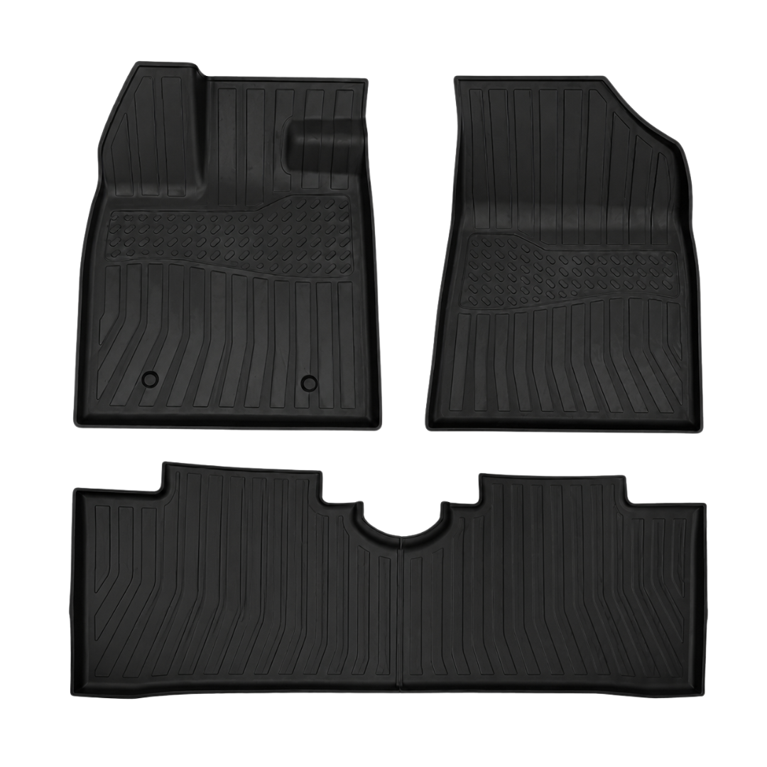 Tapete para Dolphin GS/PLUS 23/...