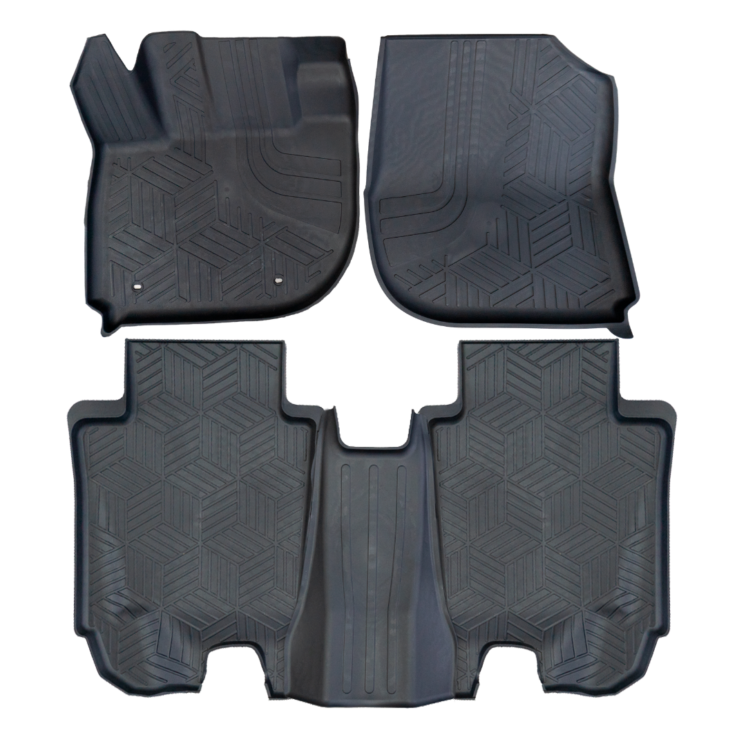 Tapete para Hrv 2023 Acima