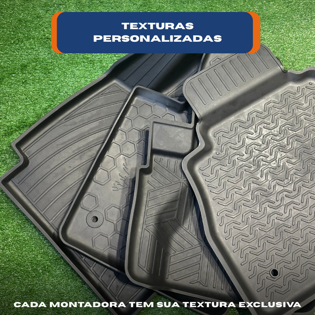 Tapete para SONG PRO DM-I 2024