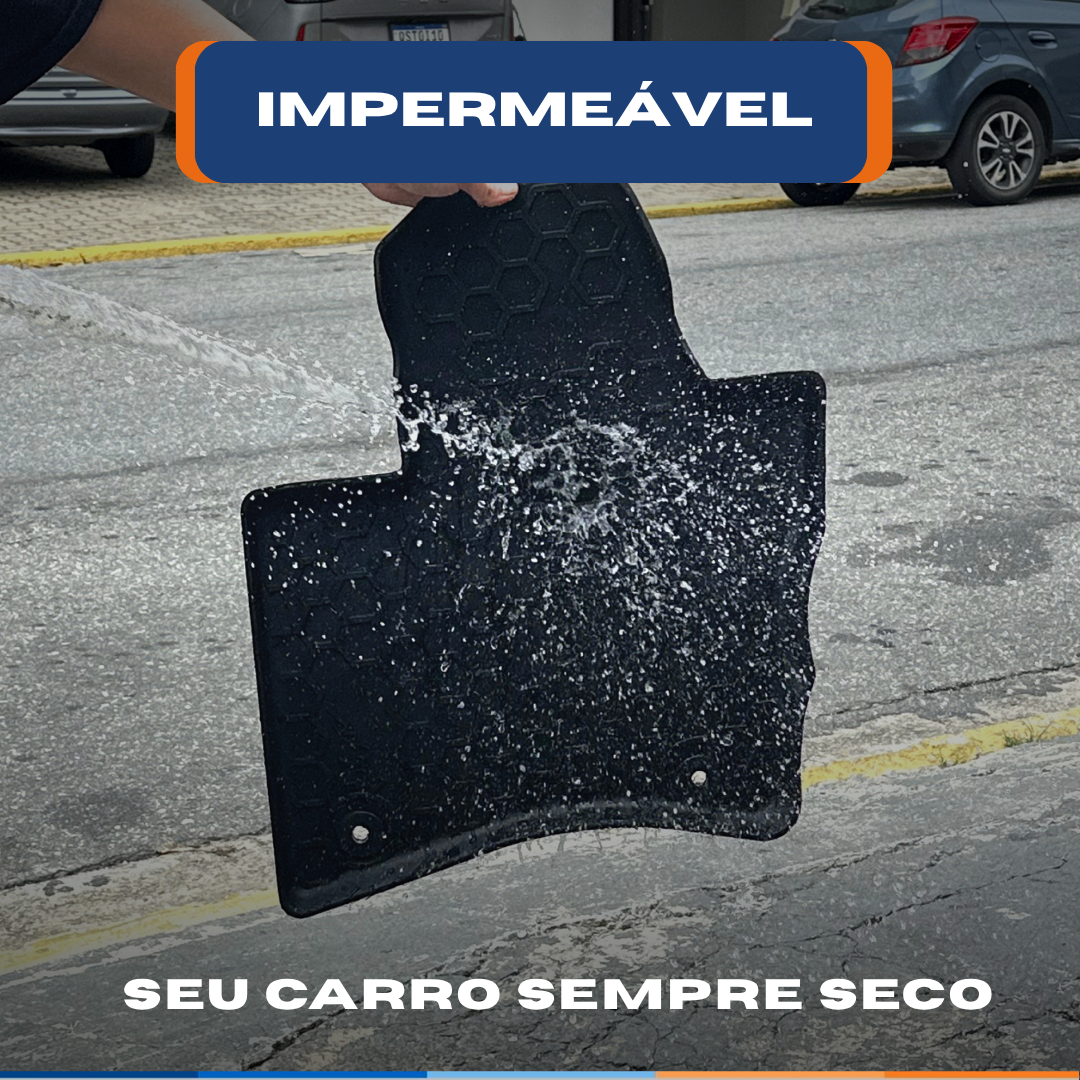 Tapete para SONG PRO DM-I 2024