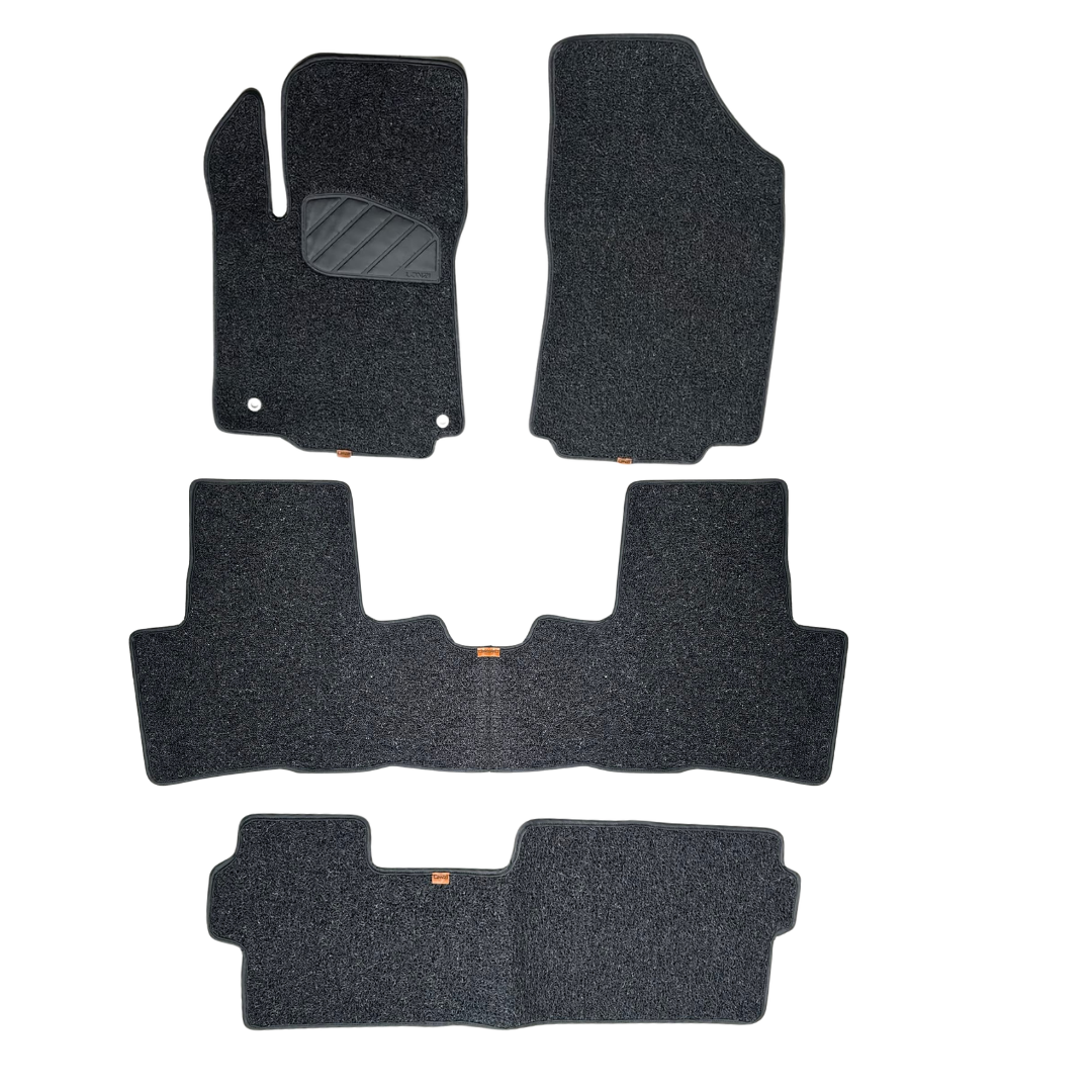 Tapete para Citroen Aircross 7 Lugares 23/...