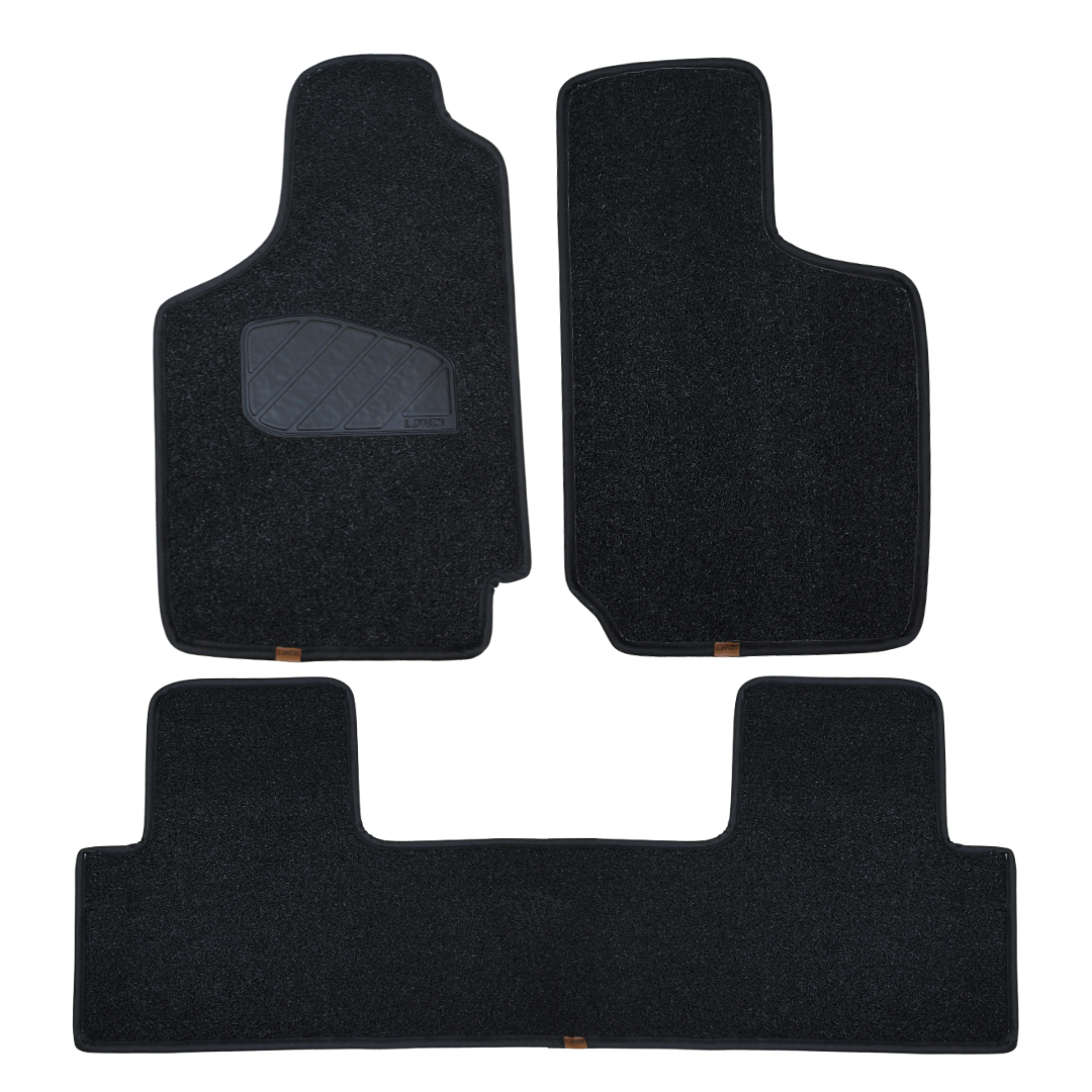 Tapete para Chevrolet Corsa Classic