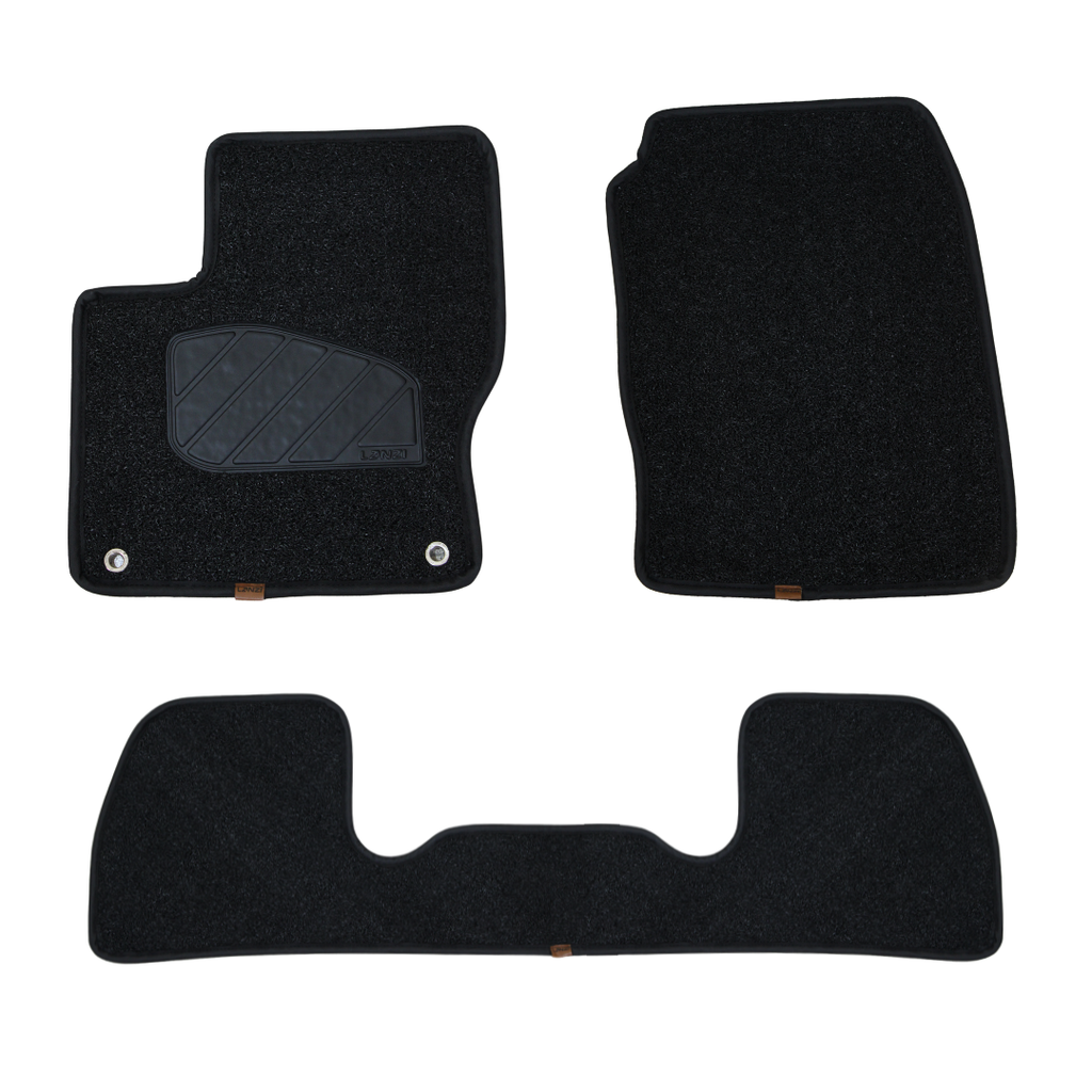 Tapete para Ford Focus 15/...