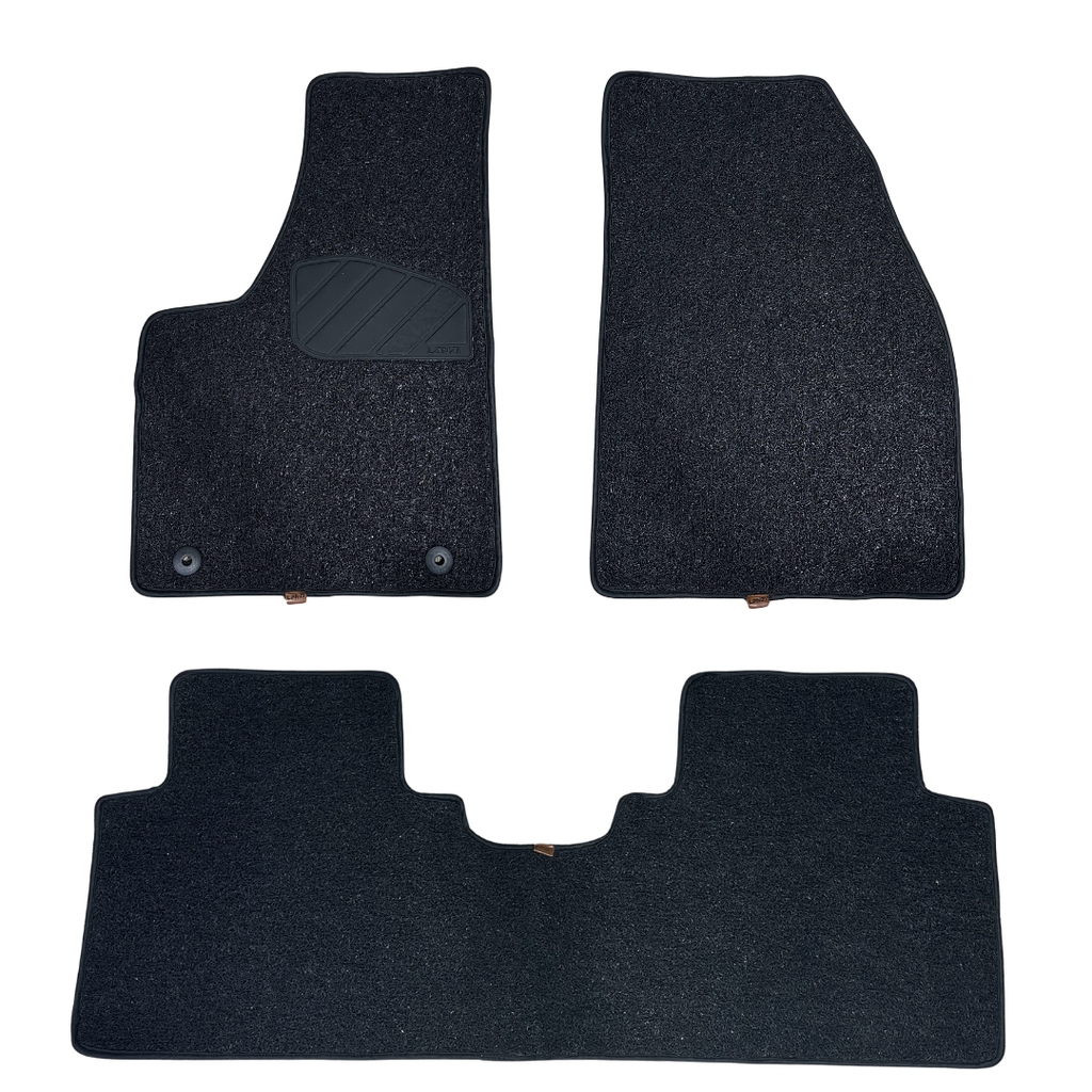 Tapete para Leapmotor B10 25/26