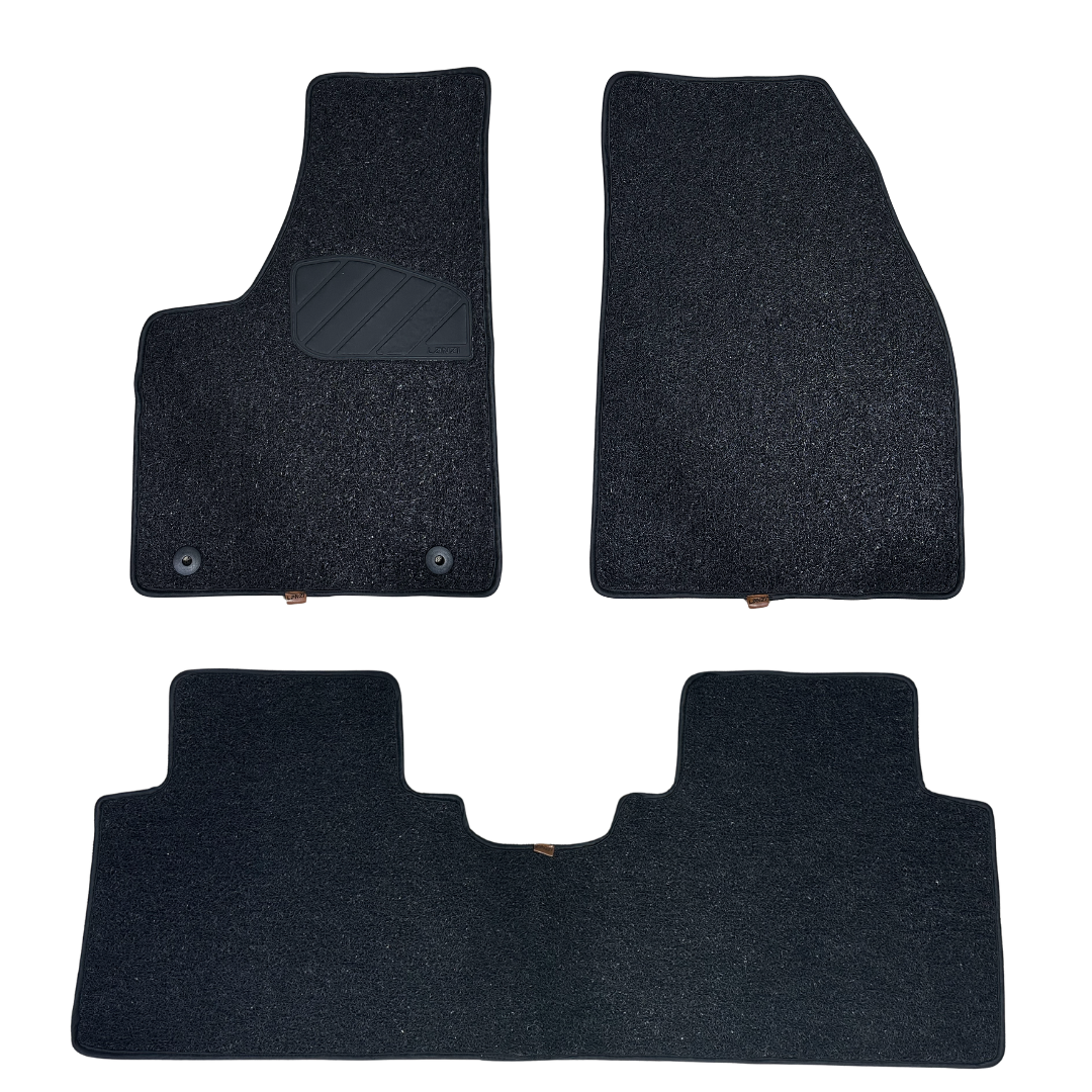 Tapete para Leapmotor B10 25/26