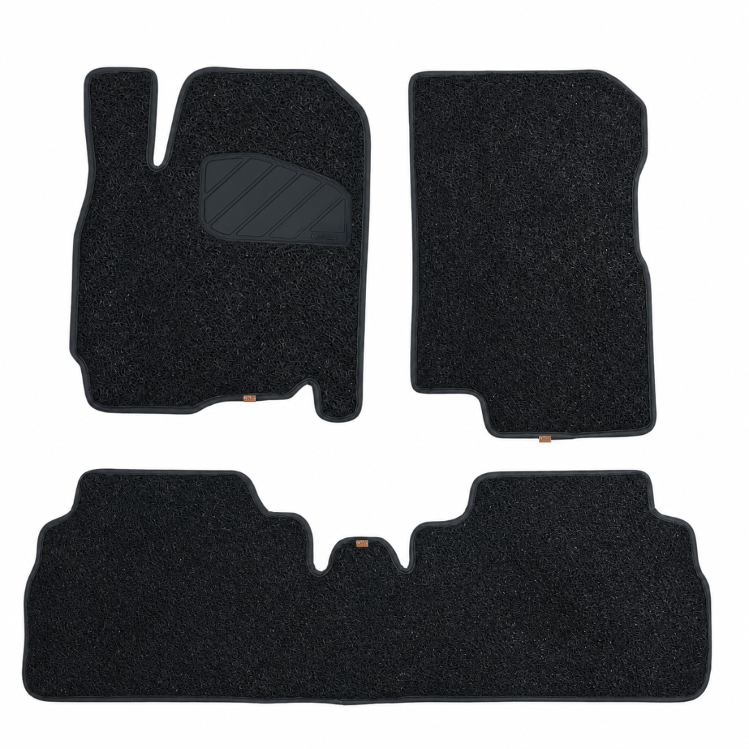 Tapete para Caoa Chery Tiggo 5x 18/23
