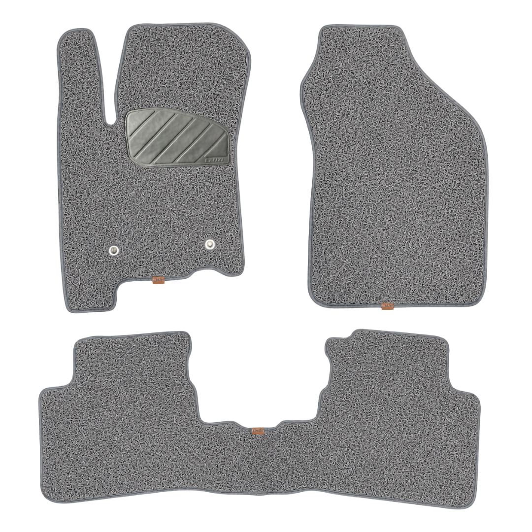 Tapete para Fiat Fastback Hibrido