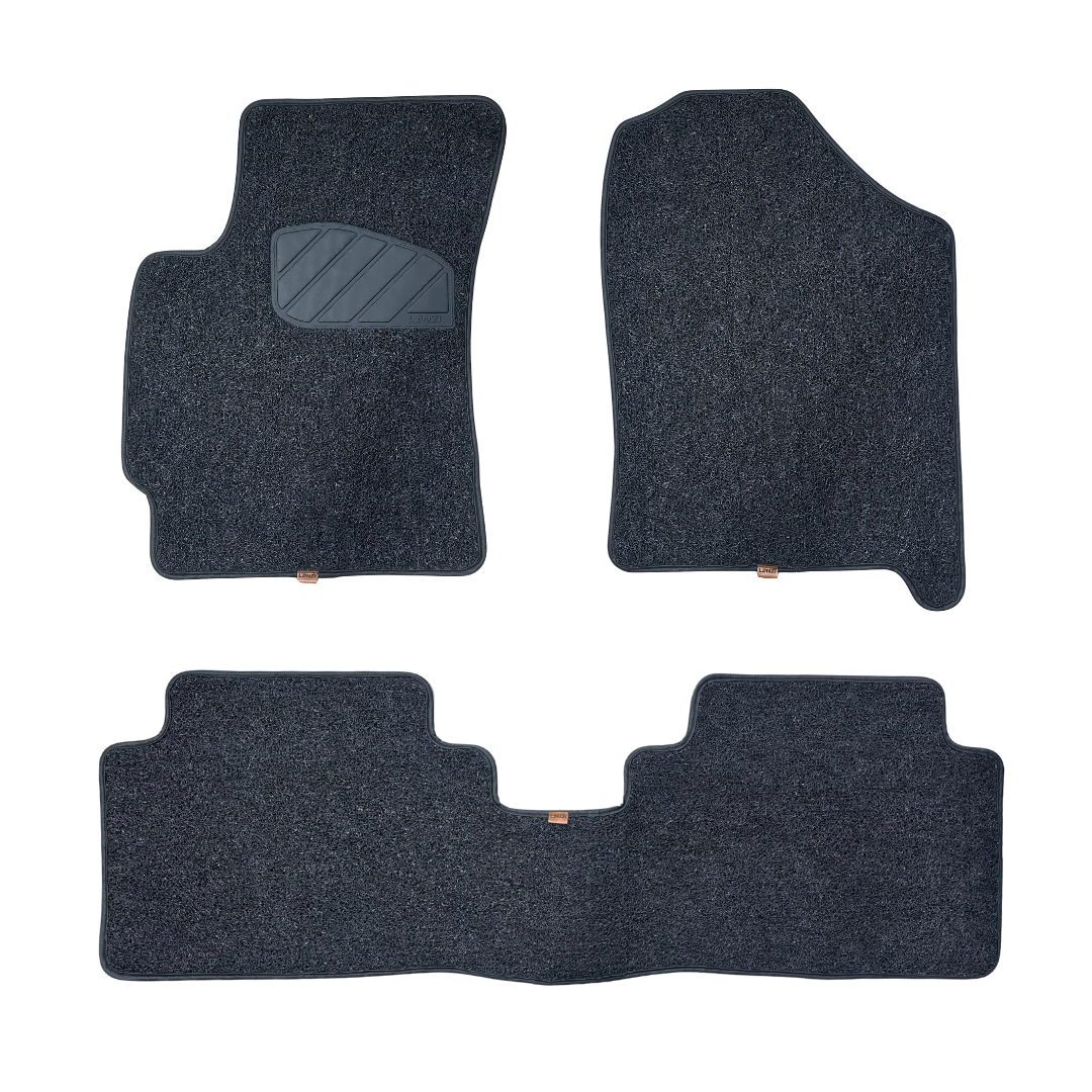 Tapete para Hyundai Elantra 17/22