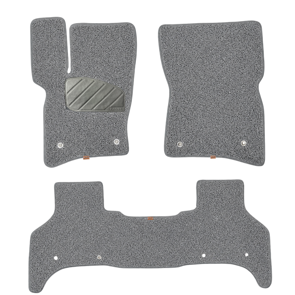 Tapete para Land Rover Defender 22/25