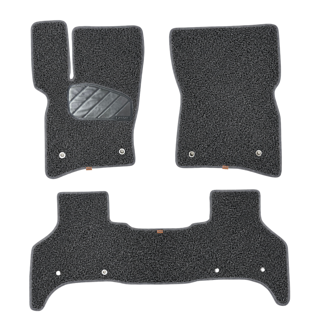 Tapete para Land Rover Defender 22/25
