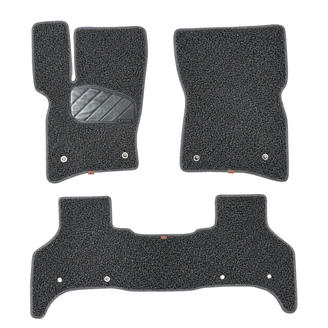 Tapete para Land Rover Defender 22/25