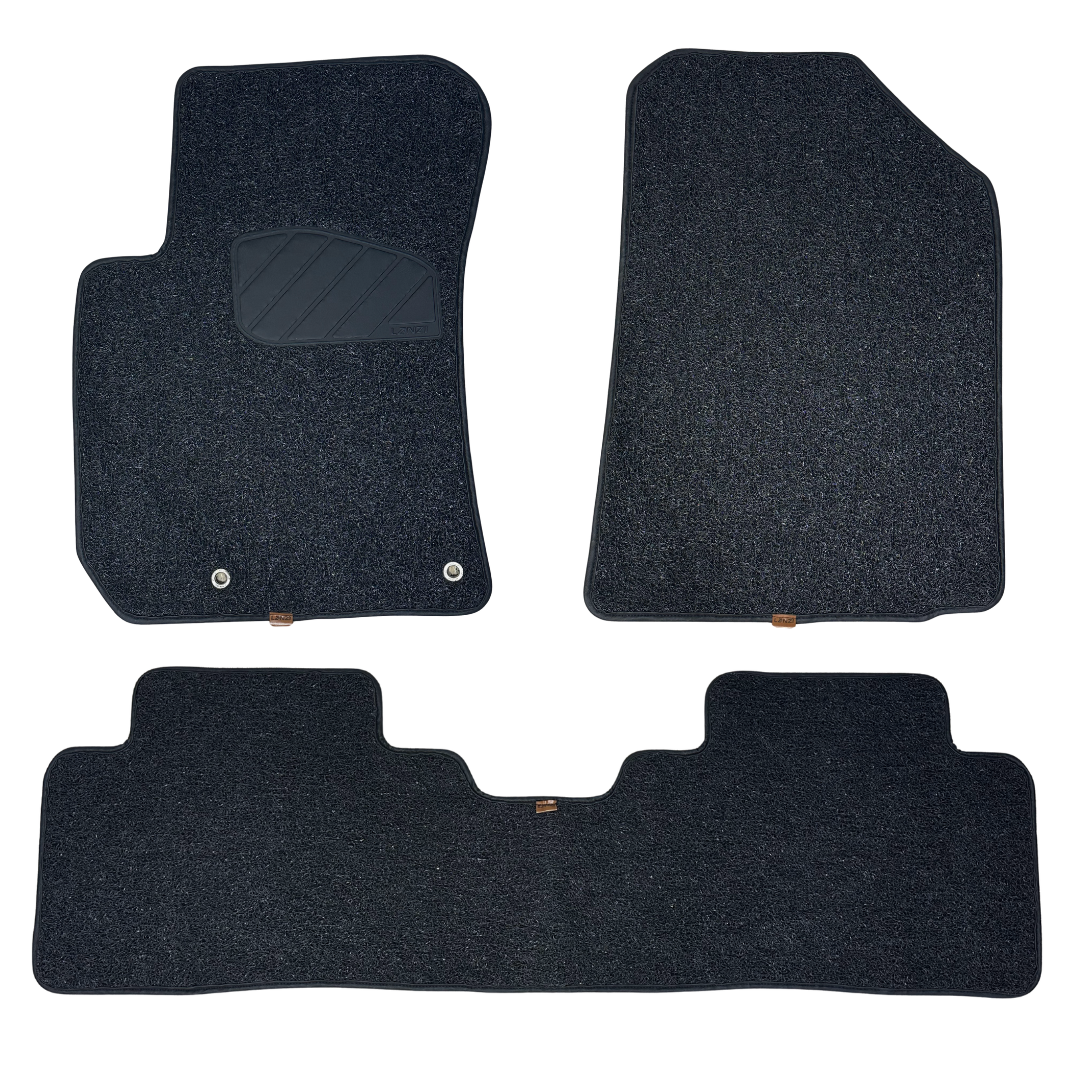 Tapete para Kia Cerato 20/22