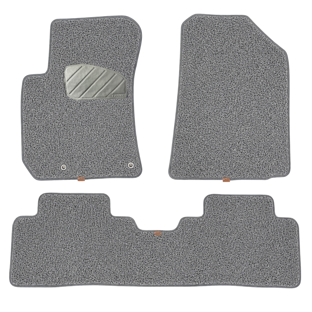 Tapete para Kia Cerato 20/22
