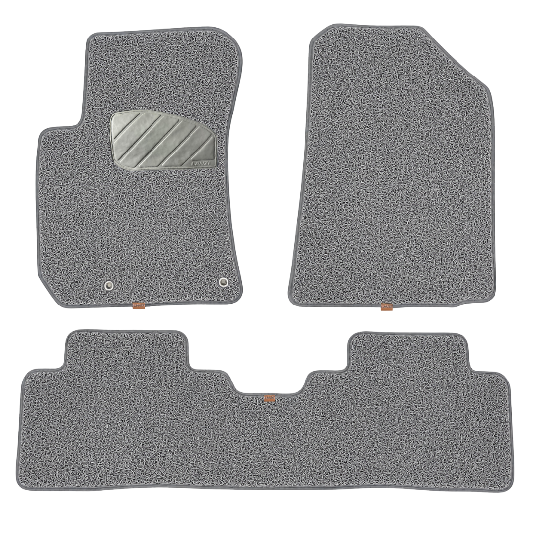 Tapete para Kia Cerato 20/22