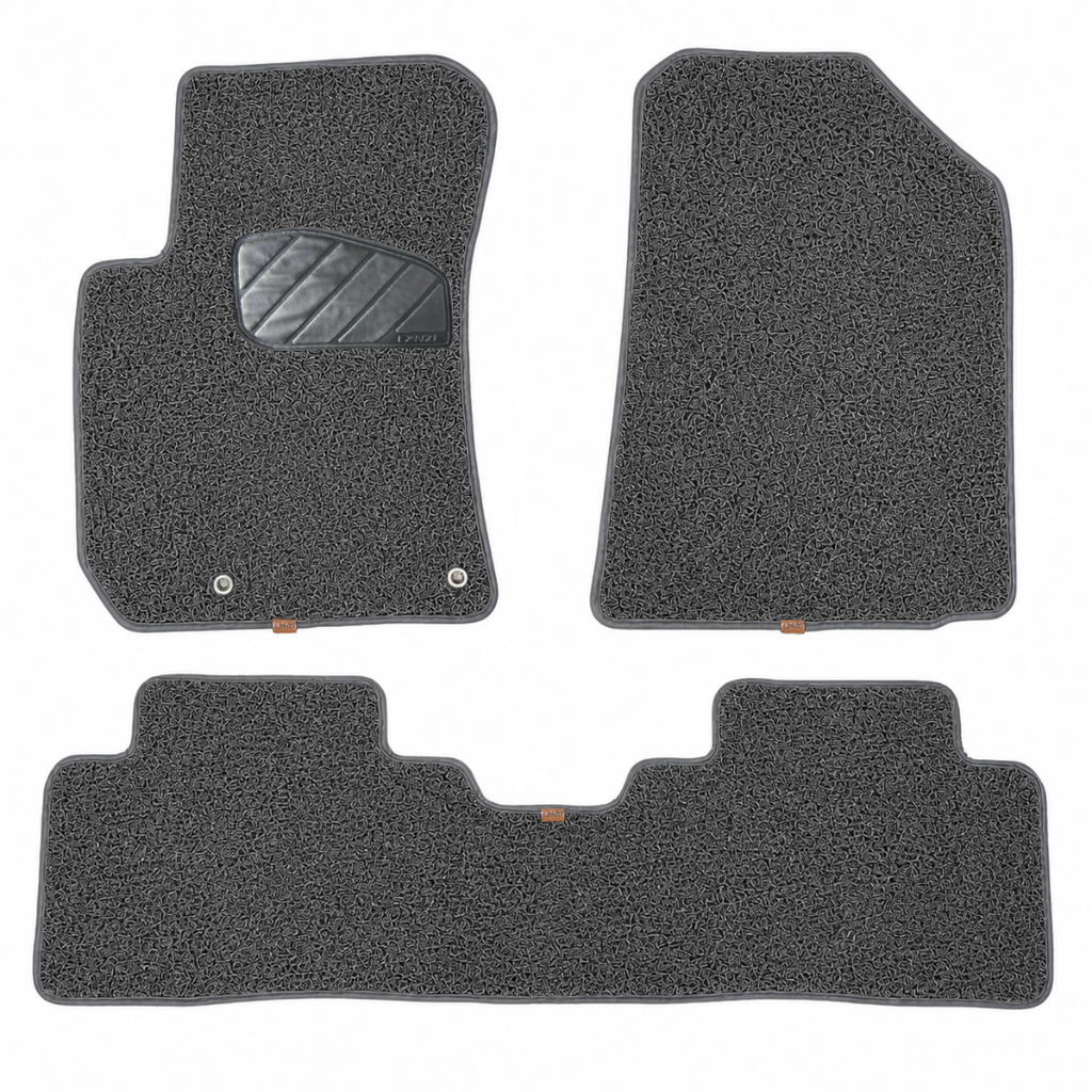 Tapete para Kia Cerato 20/22