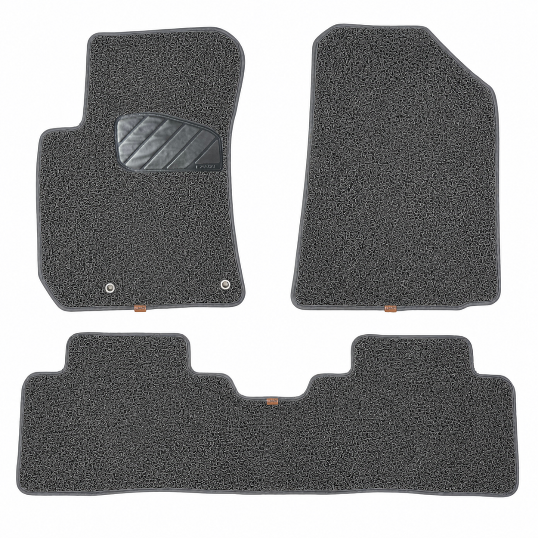 Tapete para Kia Cerato 20/22