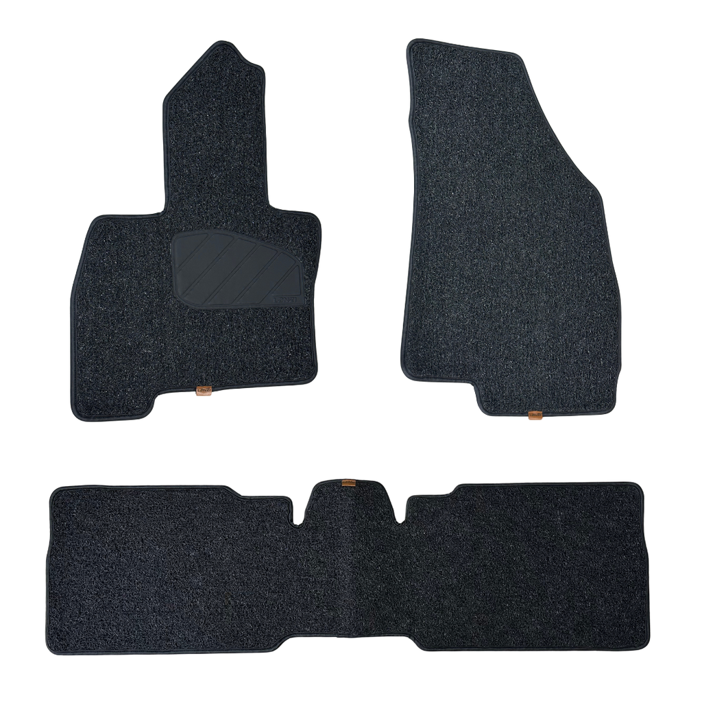 Tapete para Jaecoo J7 26/27