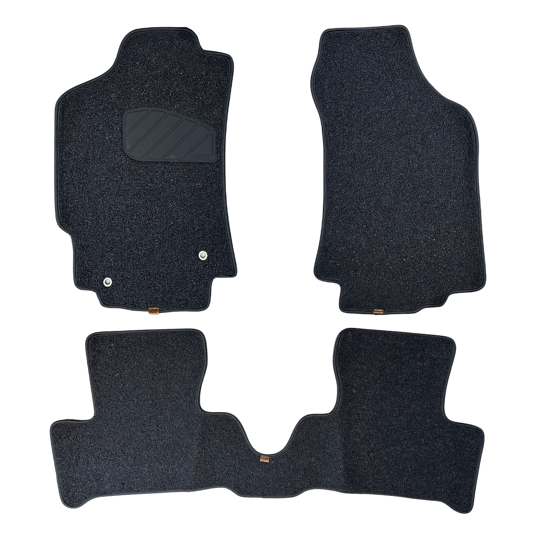 Tapete para Fiat Grand Siena