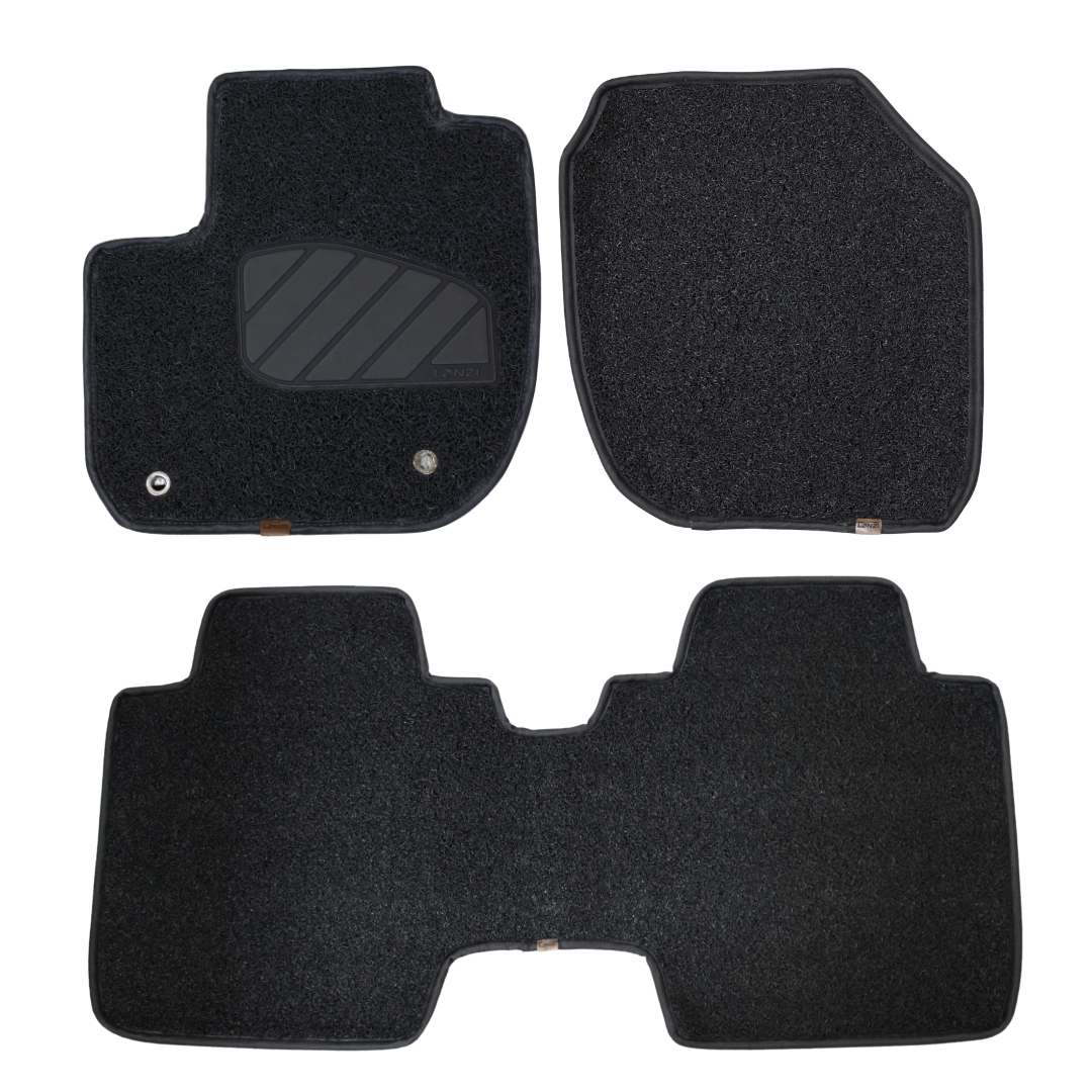 Tapete para Honda HRV 19/22