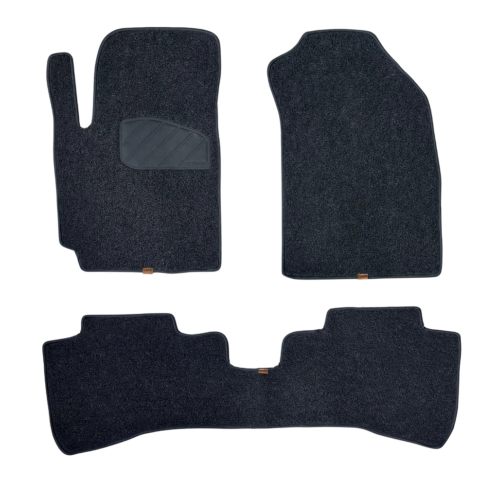 Tapete para JAC T40 17/20