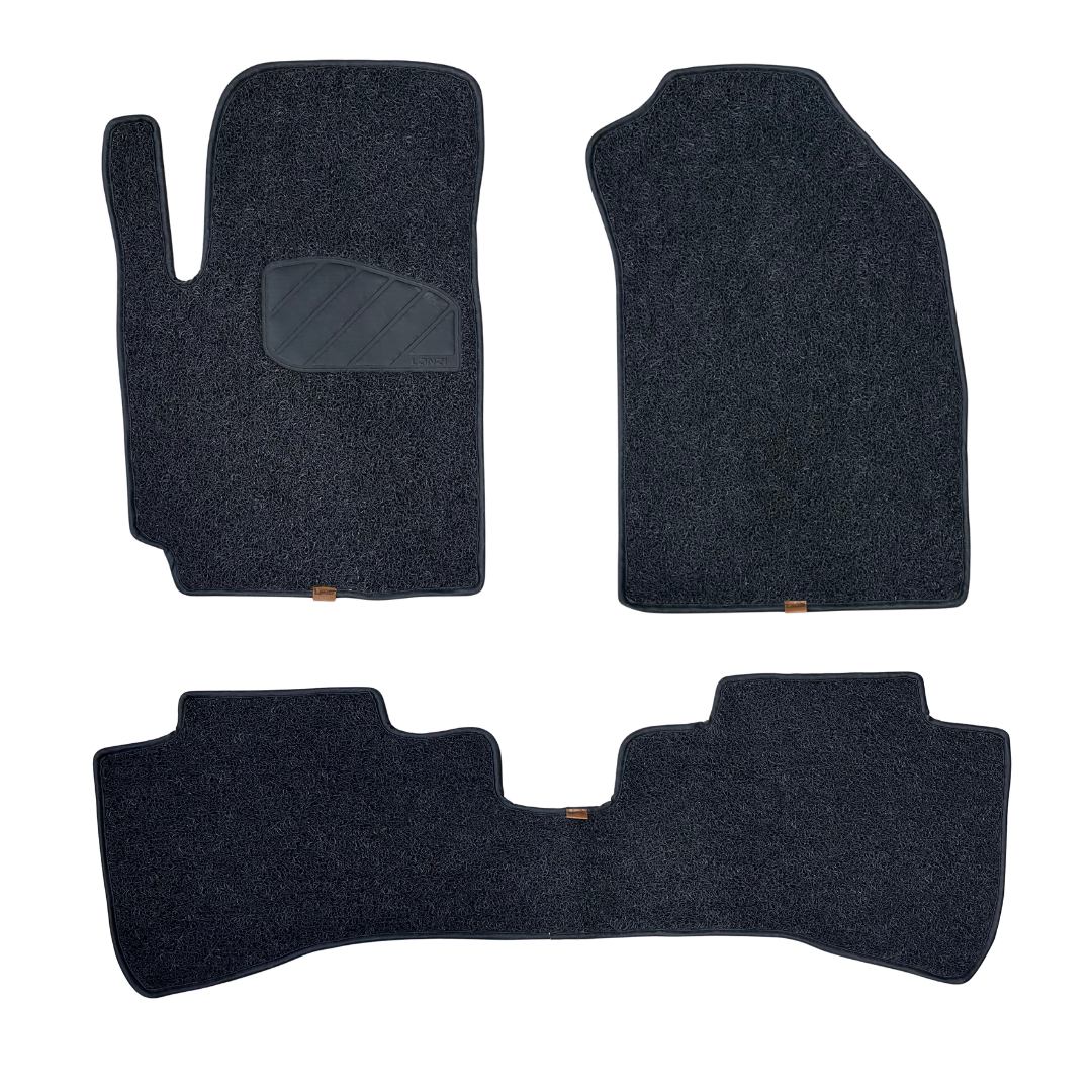 Tapete para JAC T40 17/20