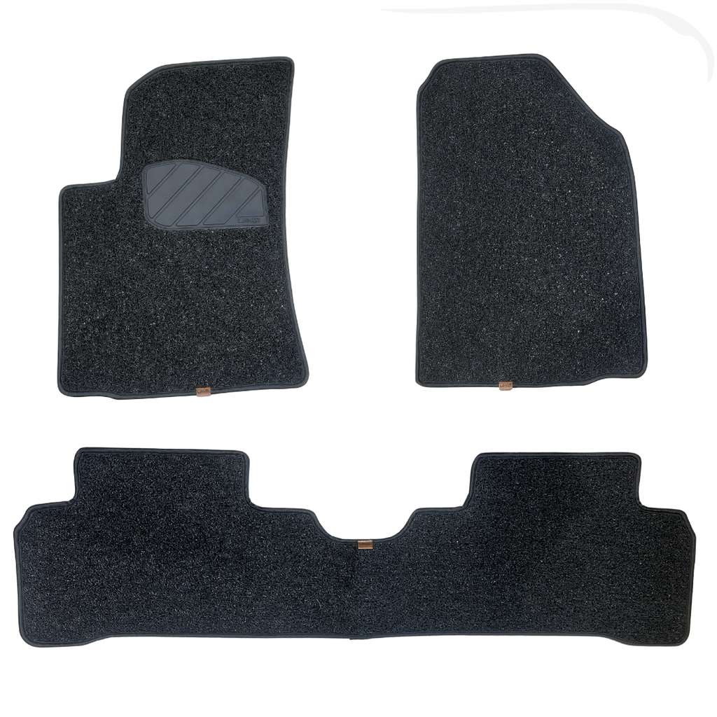 Tapete para Hyundai Ioniq 22/...