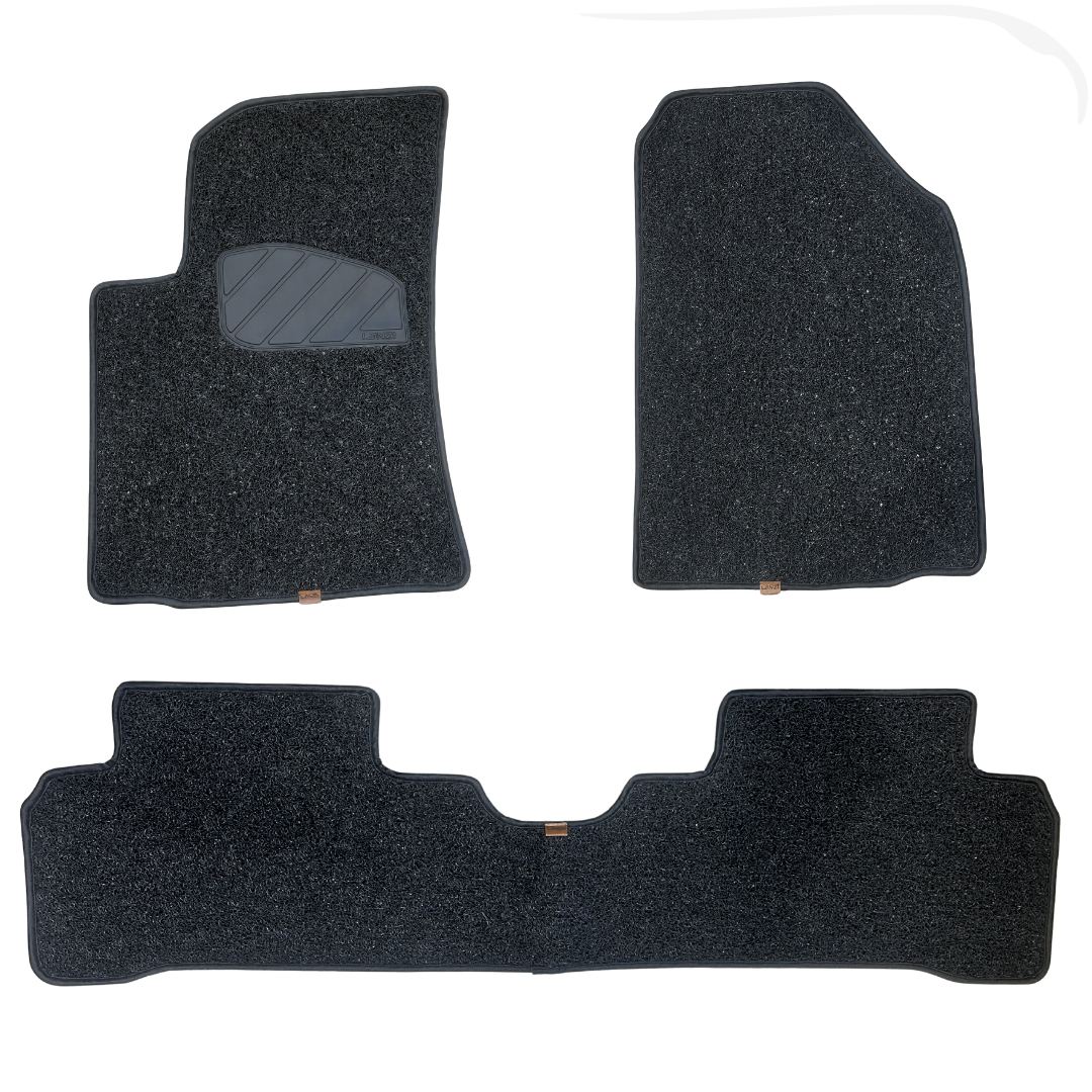Tapete para Hyundai Ioniq 22/...