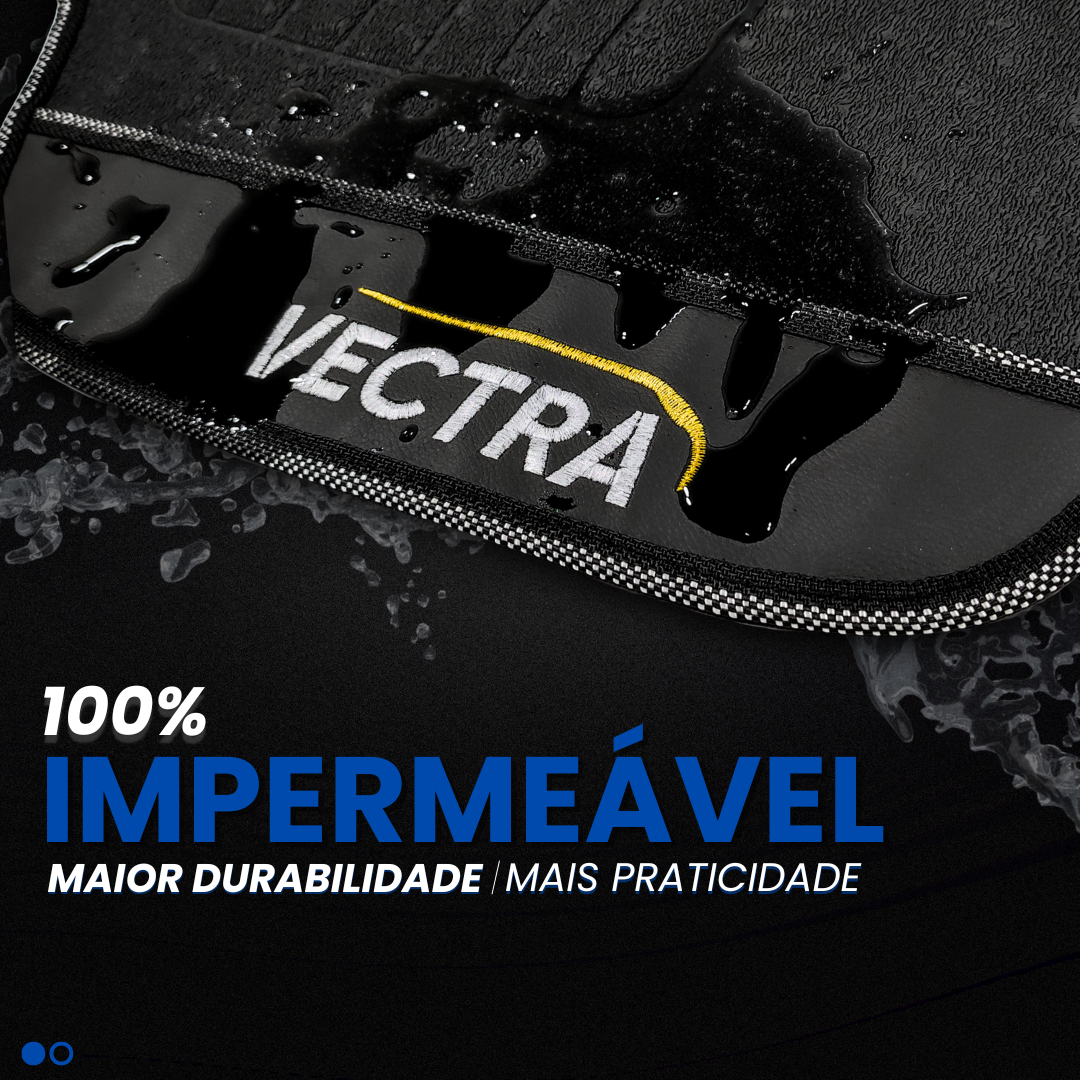 Tapete para Vectra 1997 A 2005