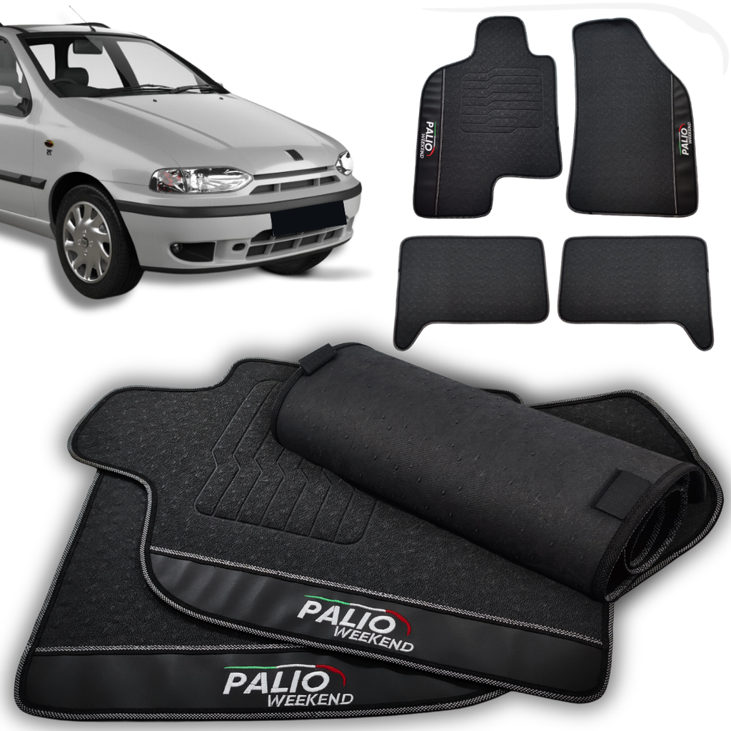 Tapete para Palio Weekend 96/11