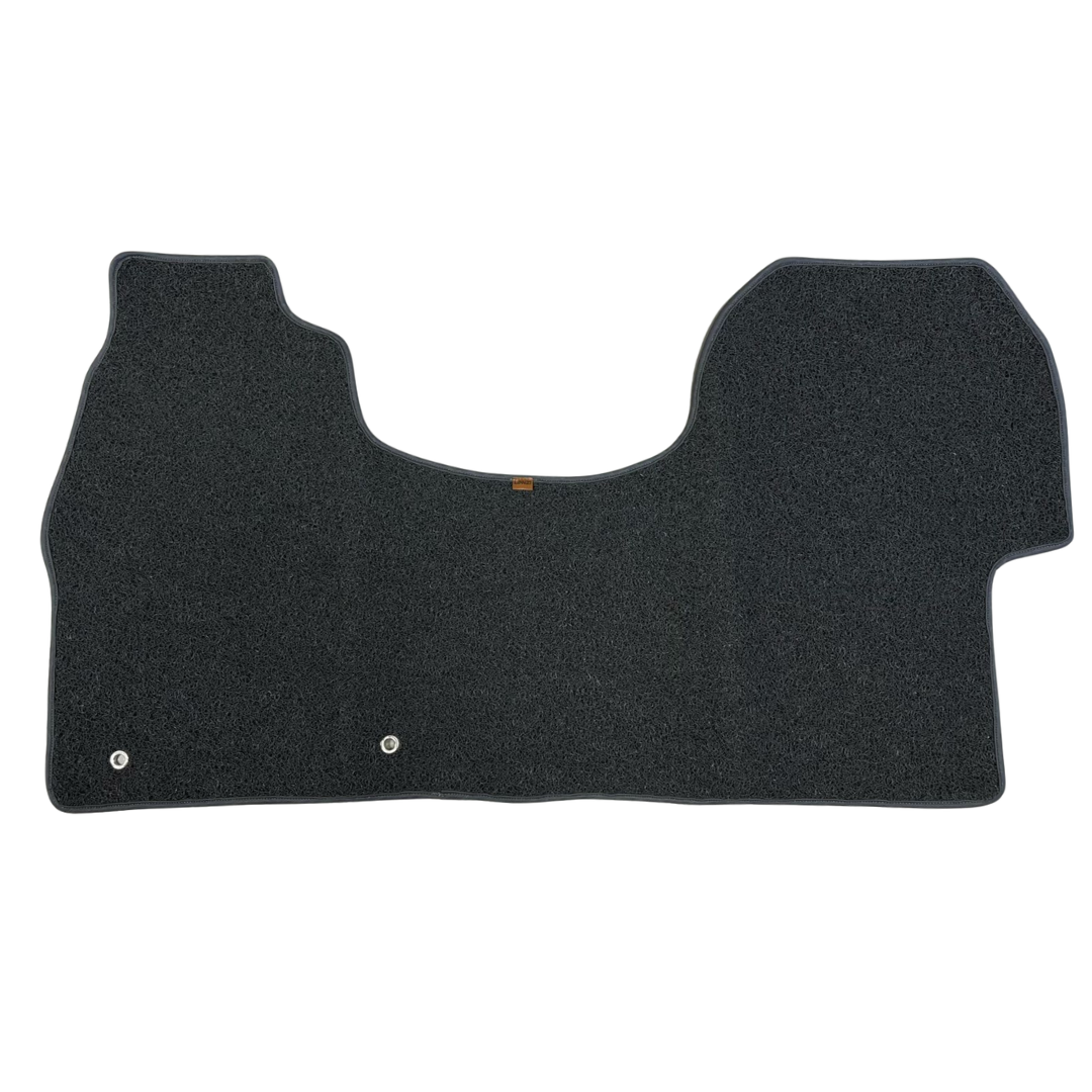 Tapete para Mercedes-Bens Sprinter 20/26