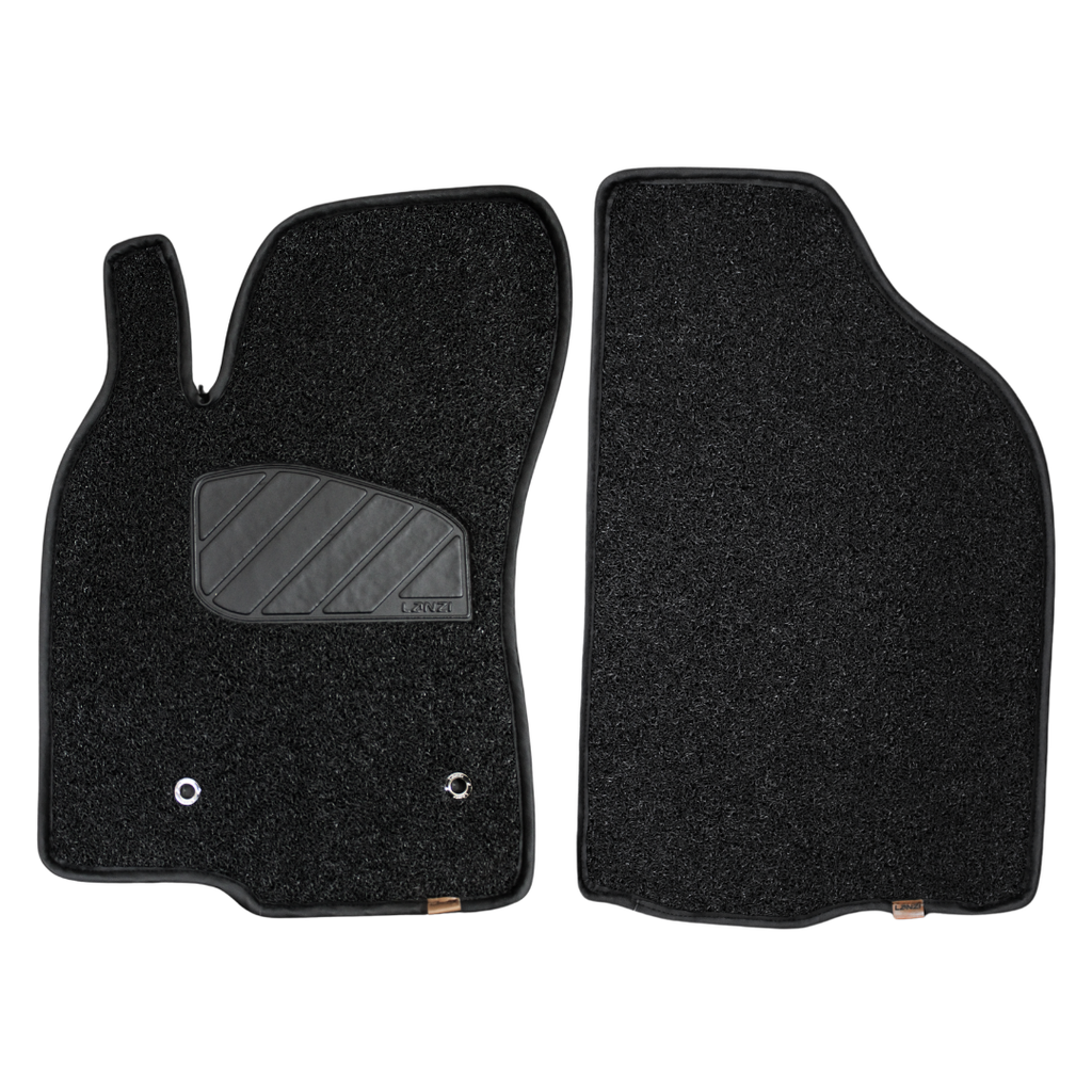 Tapete para Fiat Strada CS 20/...