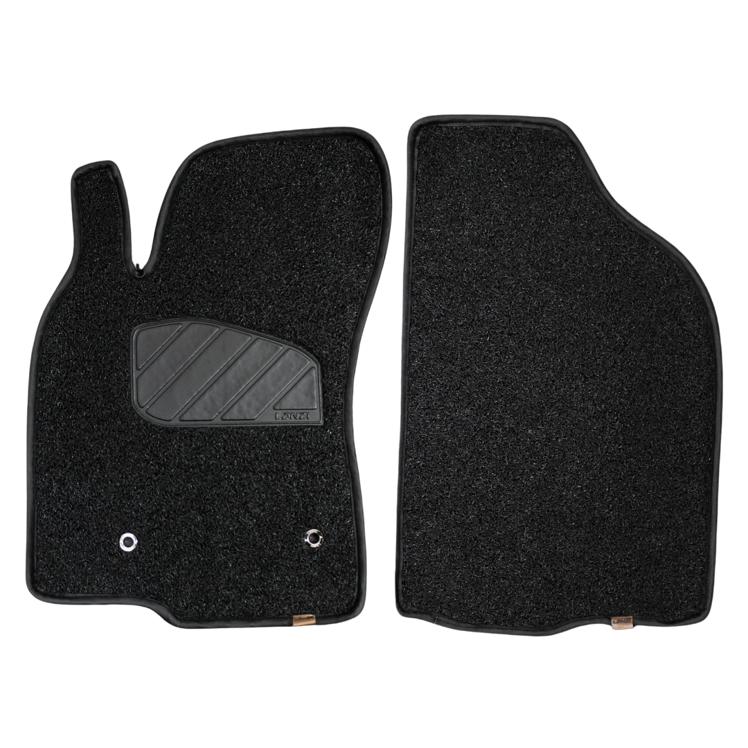 Tapete para Fiat Strada CS 20/...