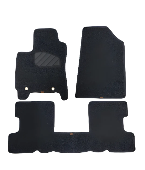 Tapete para NIssan Sandero 15/...