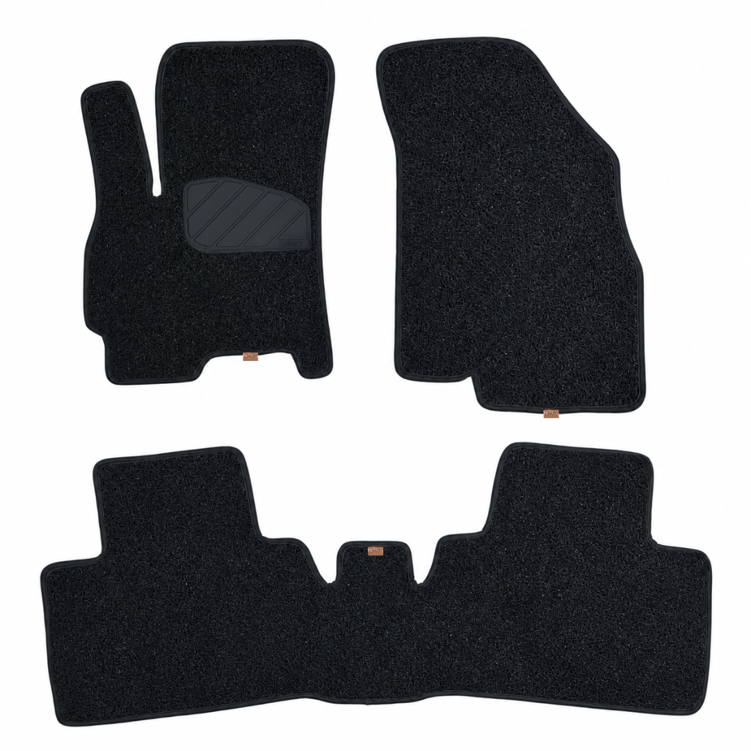 Tapete para Caoa Chery Tiggo 5x 24/...