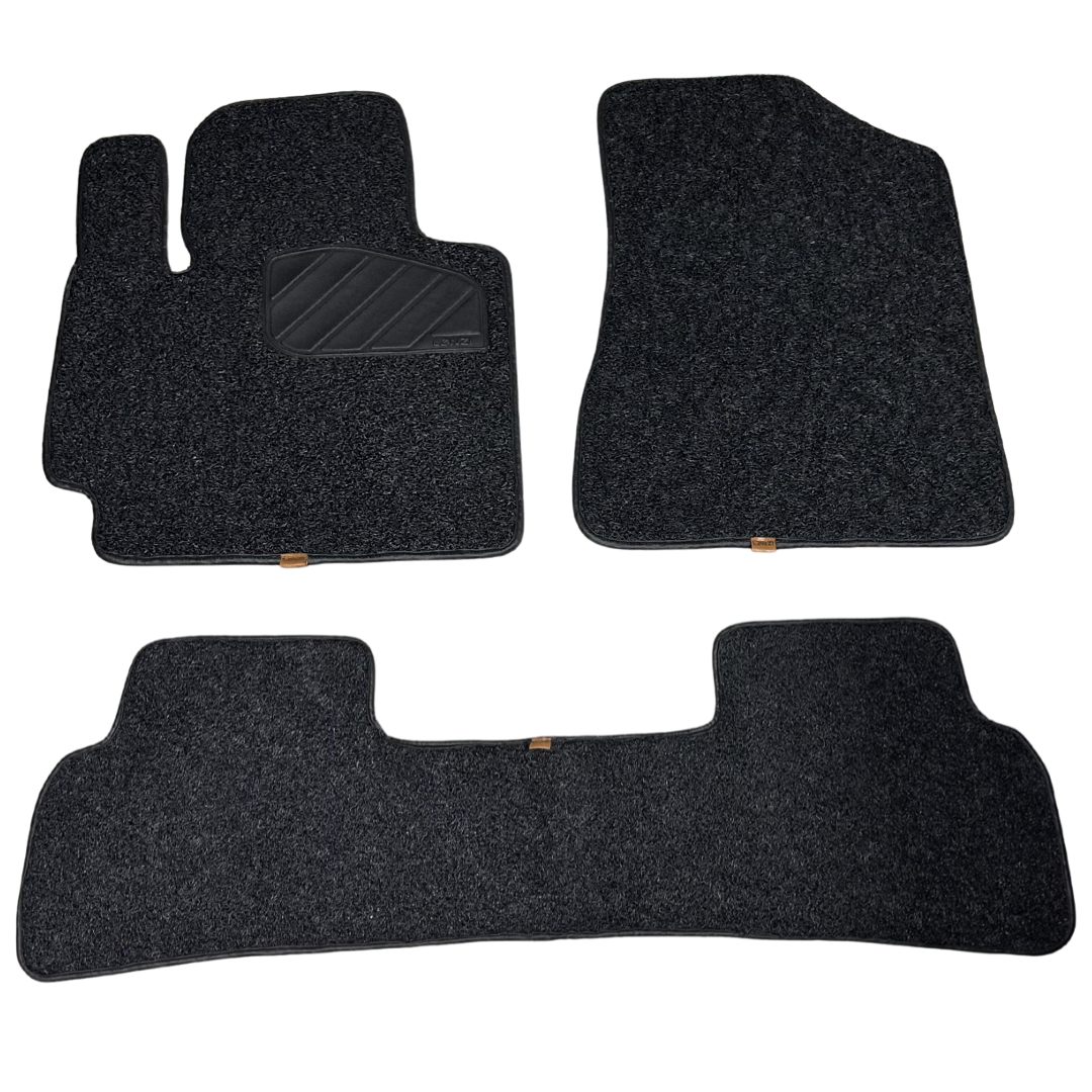 Tapete para Hyundai Tucson 17/...