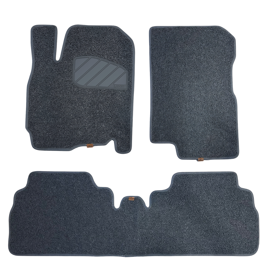 Tapete para Caoa Chery Tiggo 5x 18/23