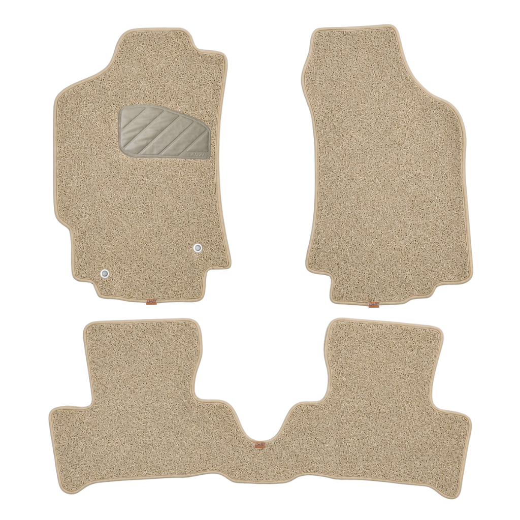 Tapete para Fiat Grand Siena