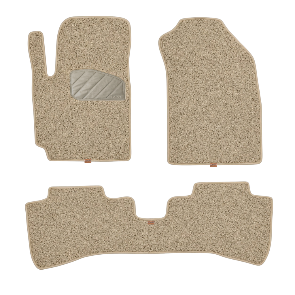 Tapete para JAC T40 17/20