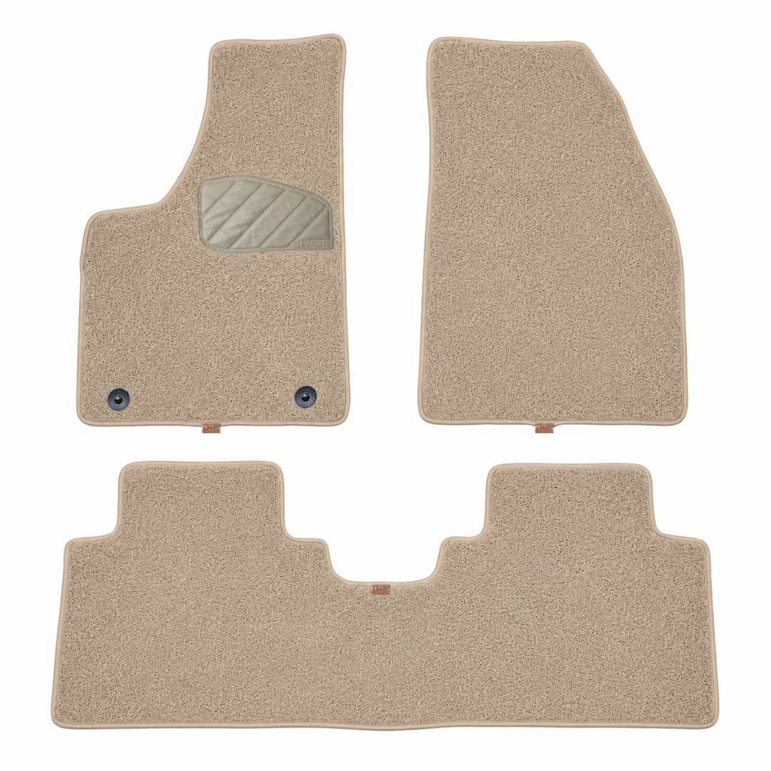 Tapete para Leapmotor B10 25/26