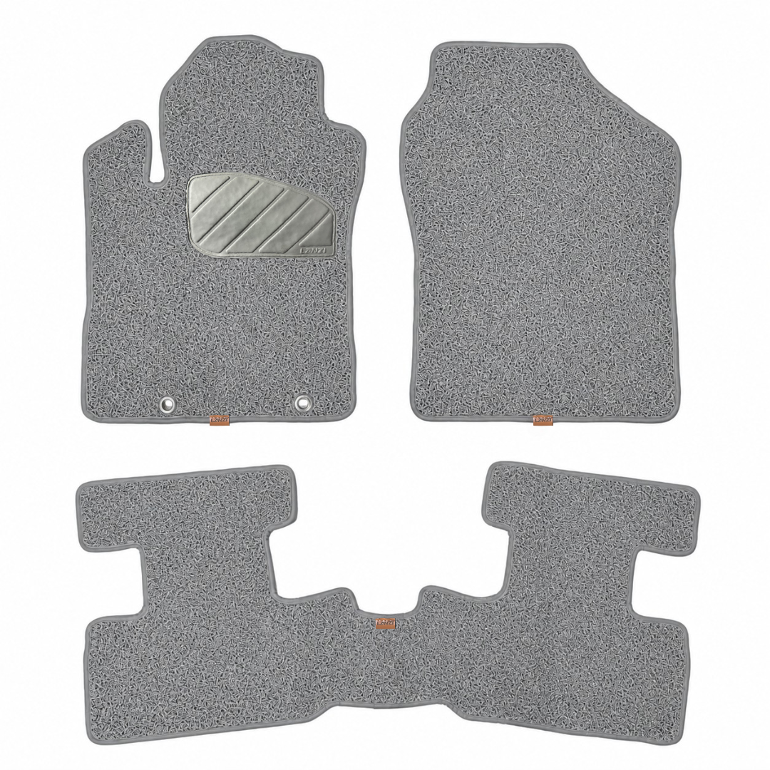 Tapete para Toyota Yaris Cross