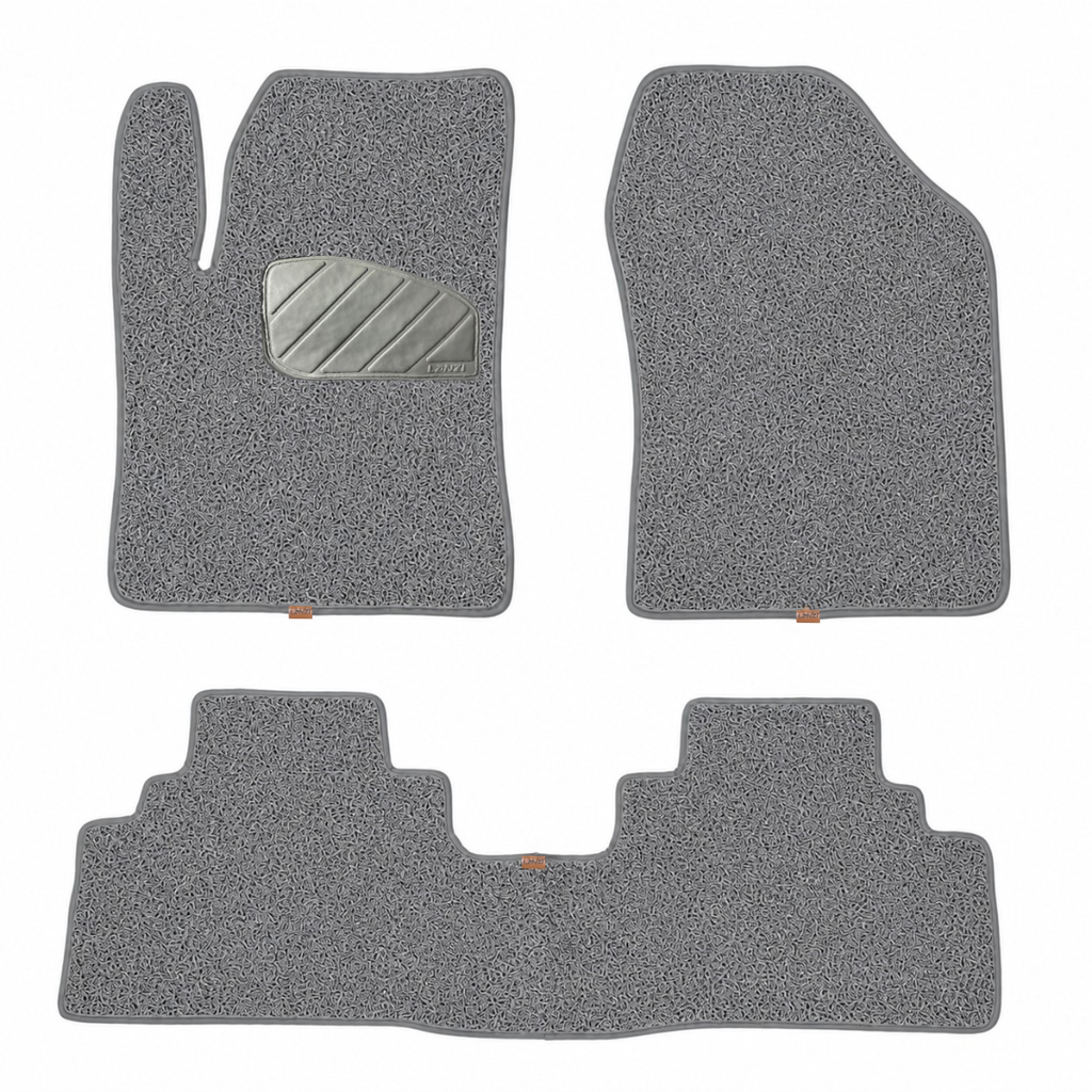Tapete para JAC JS4 21/23