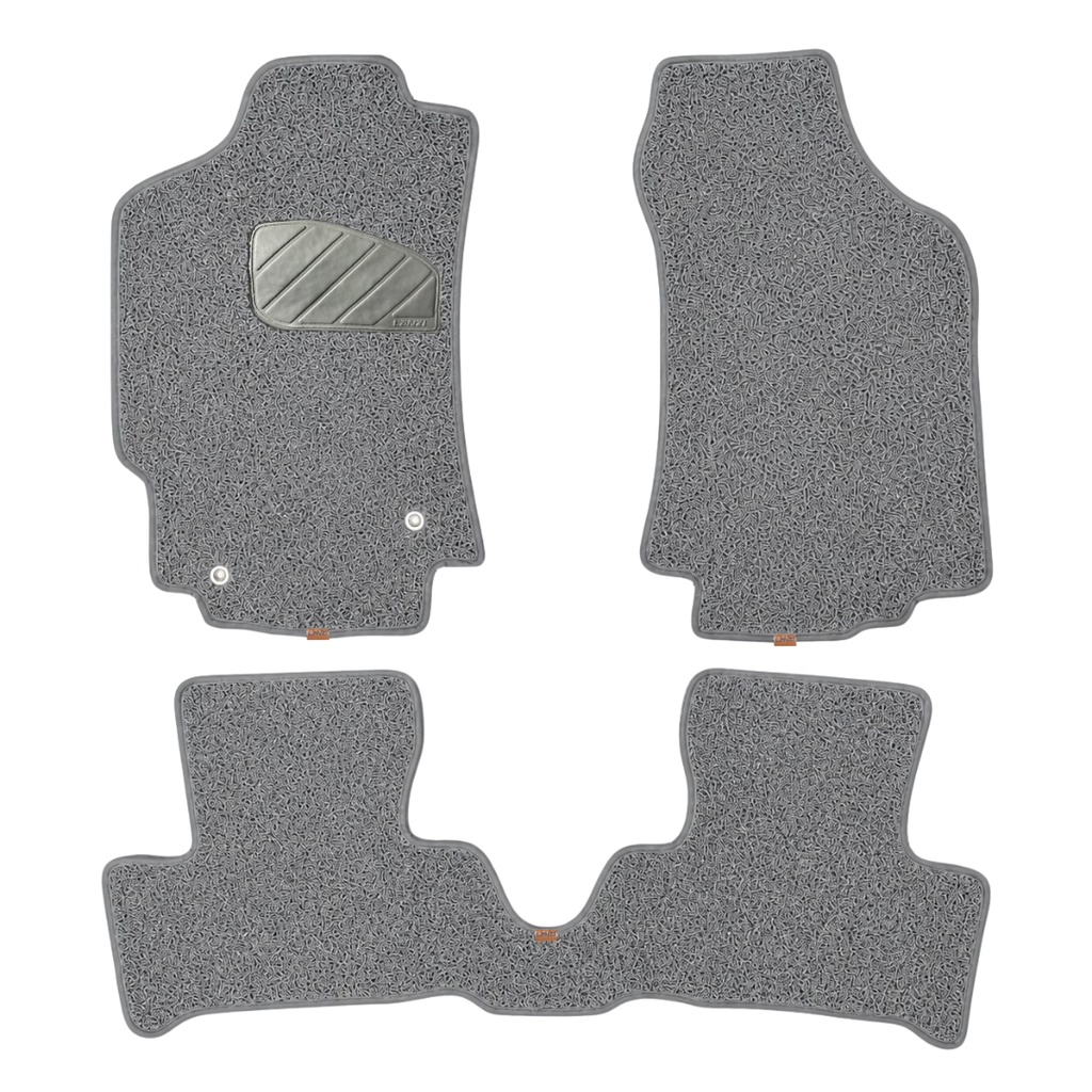 Tapete para Fiat Grand Siena