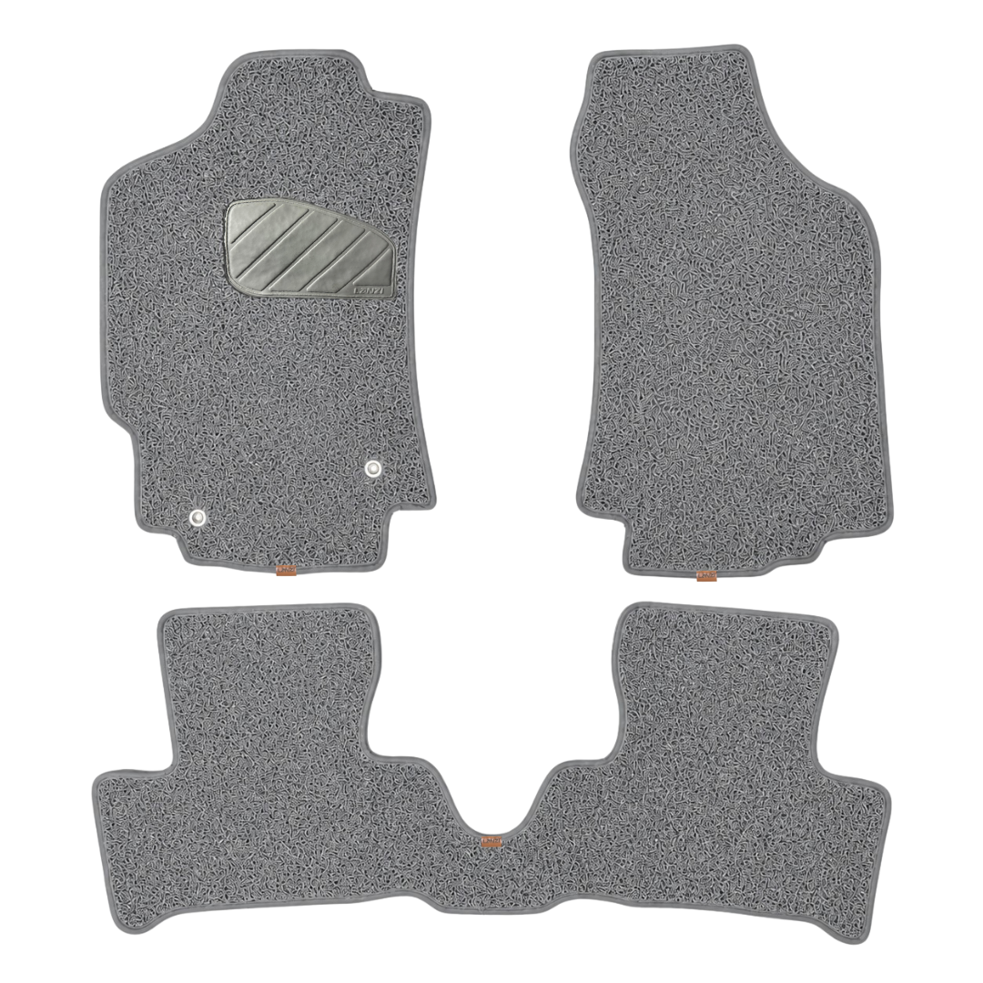 Tapete para Fiat Grand Siena