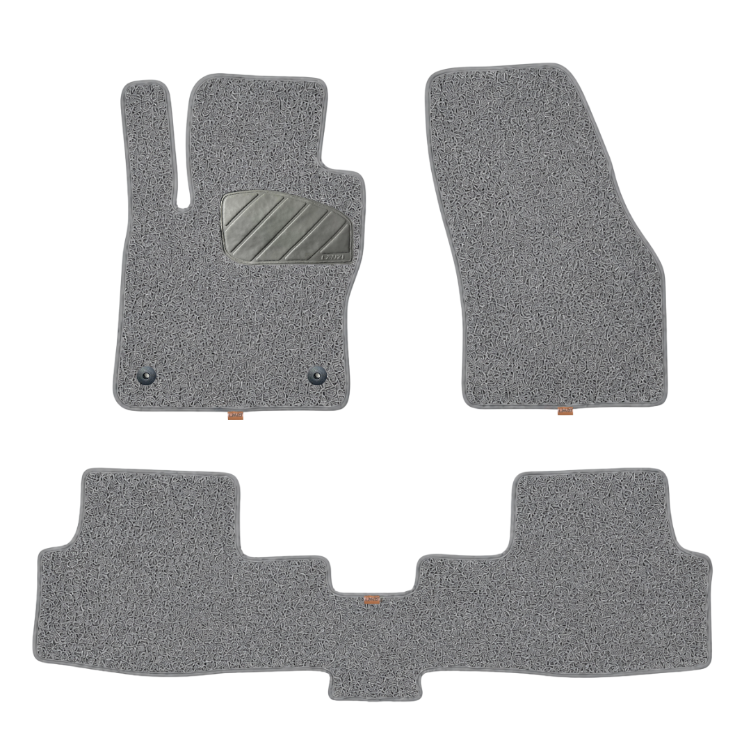 Tapete para Volkswagen Taos 22/...
