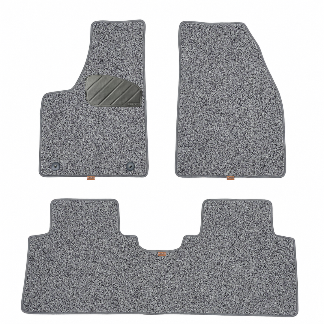 Tapete para Leapmotor B10 25/26