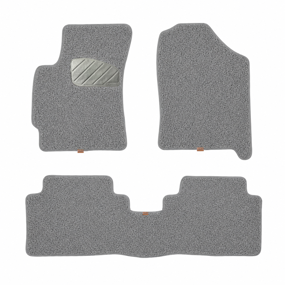 Tapete para Hyundai Elantra 17/22