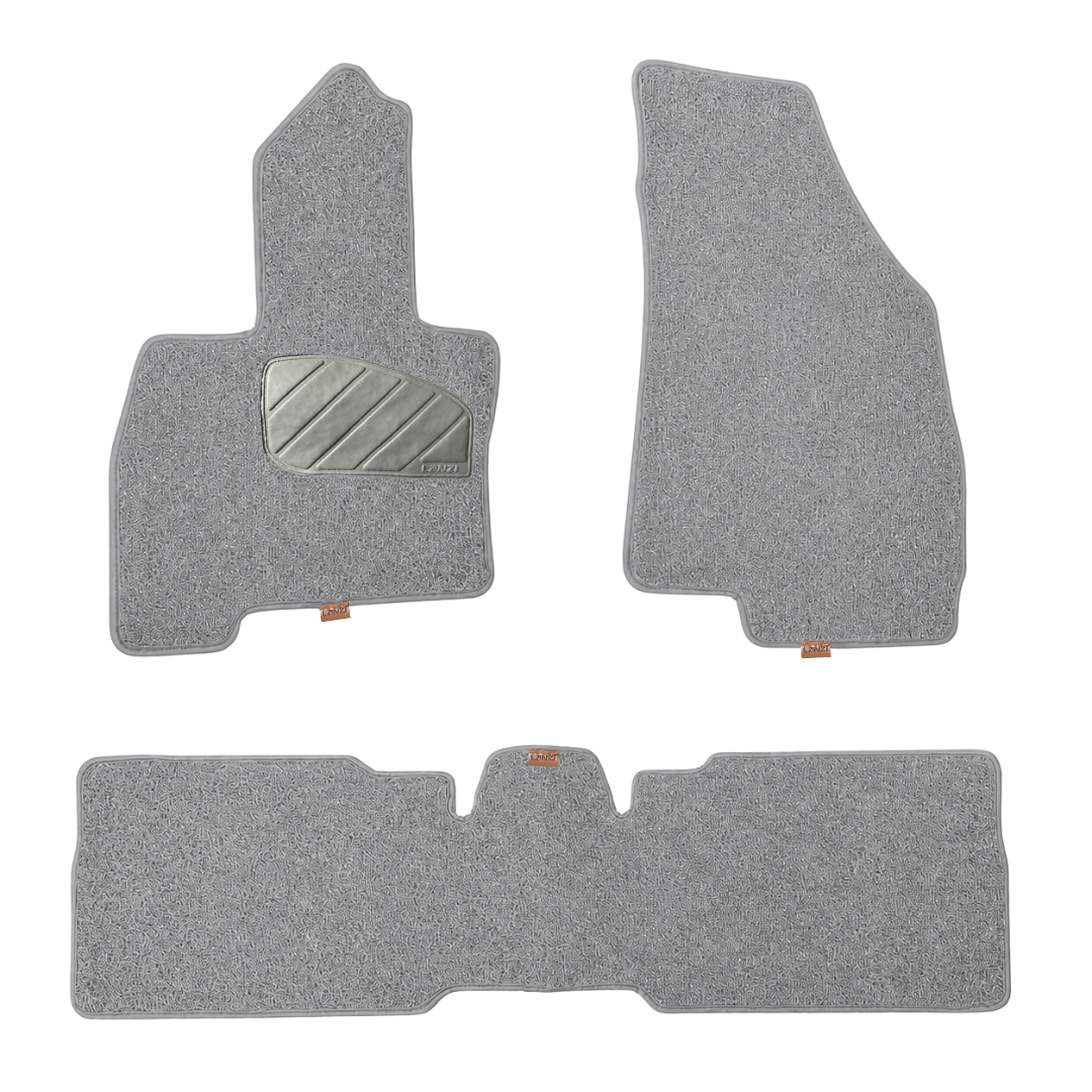 Tapete para Jaecoo J7 26/27