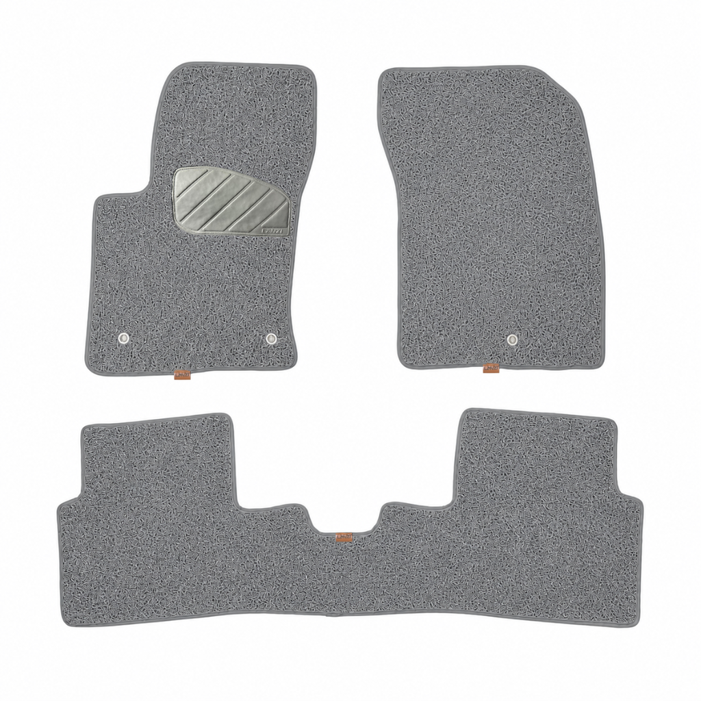 Tapete para Ford Maverick 21/25