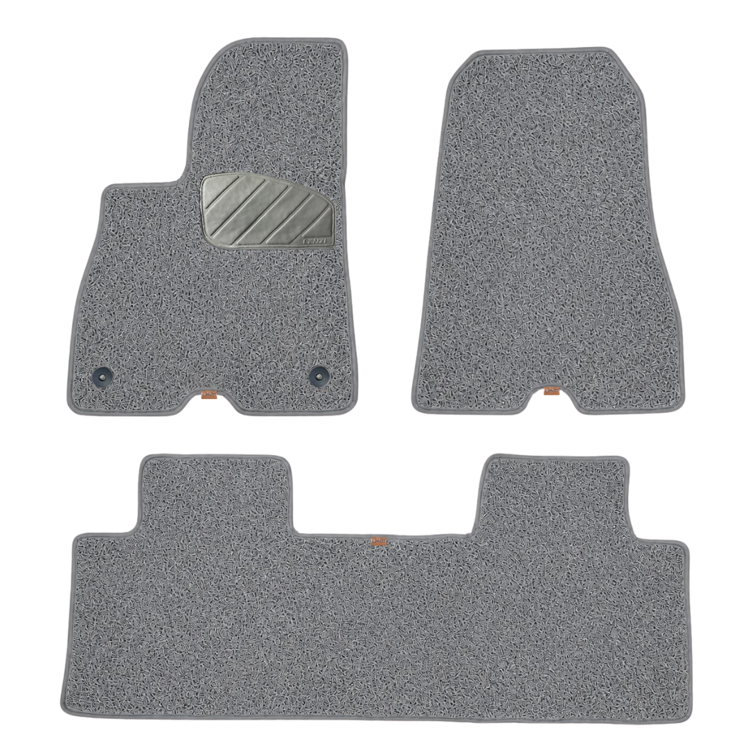 Tapete para GAC Hyptec ht 25/...