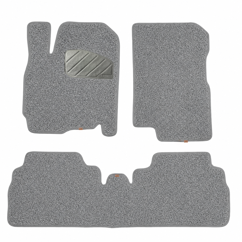 Tapete para Caoa Chery Tiggo 5x 18/23